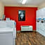 Extended Stay America Suites - South Bend - Mishawaka - North