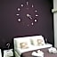 B&B Fusorario