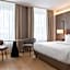 AC Hotel by Marriott Berlin Humboldthain Park