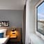 Sunday Hotel Flensburg