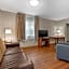 Extended Stay America Suites - Dayton - Fairborn