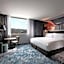 DoubleTree by Hilton Hobart