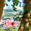 Dohlmühle Hotel & Weingut