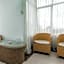 The Studio Inn Nusa Dua