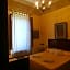 Le Villi FRIENDLY B&B