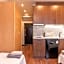 RVR Smart Apartments Riga with Self Check-in