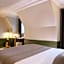 Briqueterie Champagne, A Beauvallon Hotel & Spa
