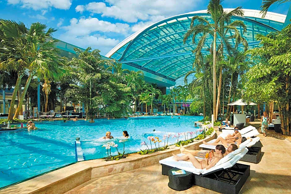 B und B Titisee Hotel Sonnenmatte nahe Badeparadies