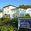 Meister BÄR HOTEL Vogtland