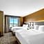 Comfort Suites El Paso