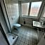 Guesthouse WI rooms