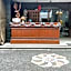 Mahendra Beach Inn