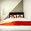 Hotel O Mono Guest House