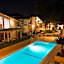 Red Roof Inn San Dimas - Fairplex