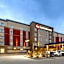 Best Western Plus Hinton Inn & Suites