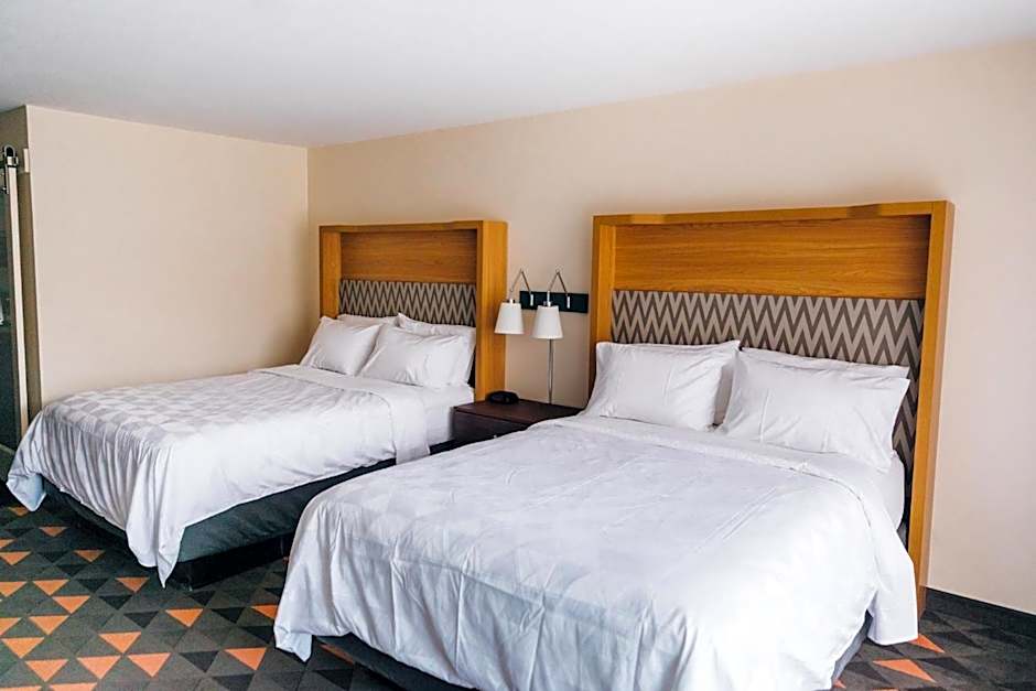 Holiday Inn Phoenix-Mesa/Chandler By IHG