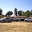 Lakeview Inn
