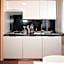 Residence La Fenice