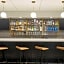 Ramada by Wyndham Allentown/Bethlehem
