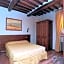 B&B Fonte dei Tufi