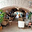 Relais Castrum Boccea