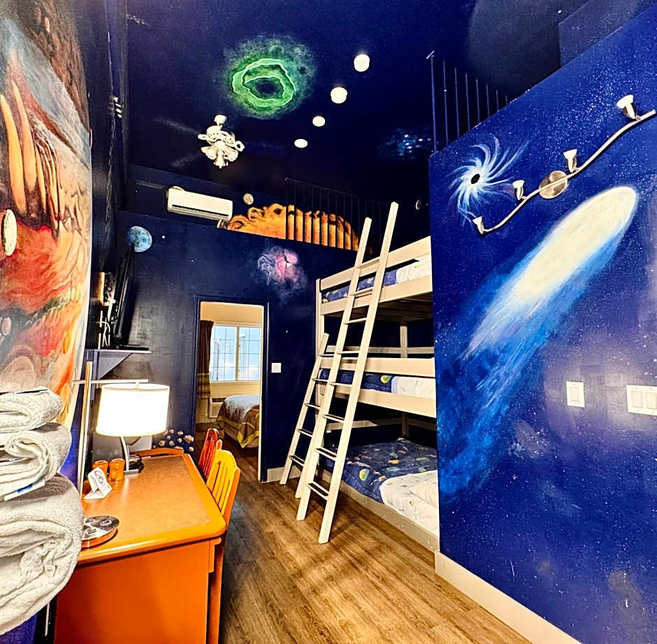 Super 8 by Wyndham Castlegar BC