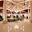 Tangerine Beach Hotel