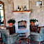 Sarnich Cave Suites