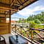 Linas Villas