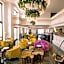 Santa Lucia Boutique Hotel