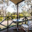 BIG4 Cania Gorge Holiday Park