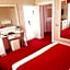 Business Park Hotel