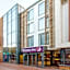 Premier Inn St Albans City Centre