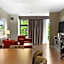 Perth Parkside Hotel and Spa, BW Premier Collection