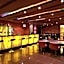 Vivanta Vijayawada, MG Road
