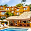 Bahiamarela Boutique Hotel & SPA