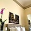 Armonia B&B