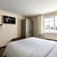 Holiday Inn Bloomington W MSP Airport Area By IHG