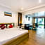 Assada Boutique Hotel Kata Phuket