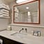 Hampton Inn By Hilton Birmingham-Colonnade 280