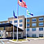 Holiday Inn Express & Suites Brighton South - US 23 By IHG