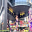 Guangzhou Xingke Apartment Hotel
