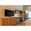 Home2 Suites by Hilton Raynham Taunton