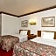 Americas Best Value Inn and Suites Clear Lake