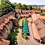 Schlosshotel Weyberhofe