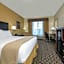 Holiday Inn Express & Suites Clovis By IHG