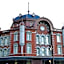 Tokyu Stay Nihombashi