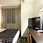 APA Hotel Kanda Ekihigashi