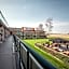 Van der Valk Hotel Emmeloord