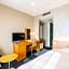 Hotel Landmark Wakayama